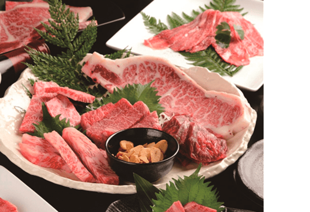 お 肉 画像詳細 8位