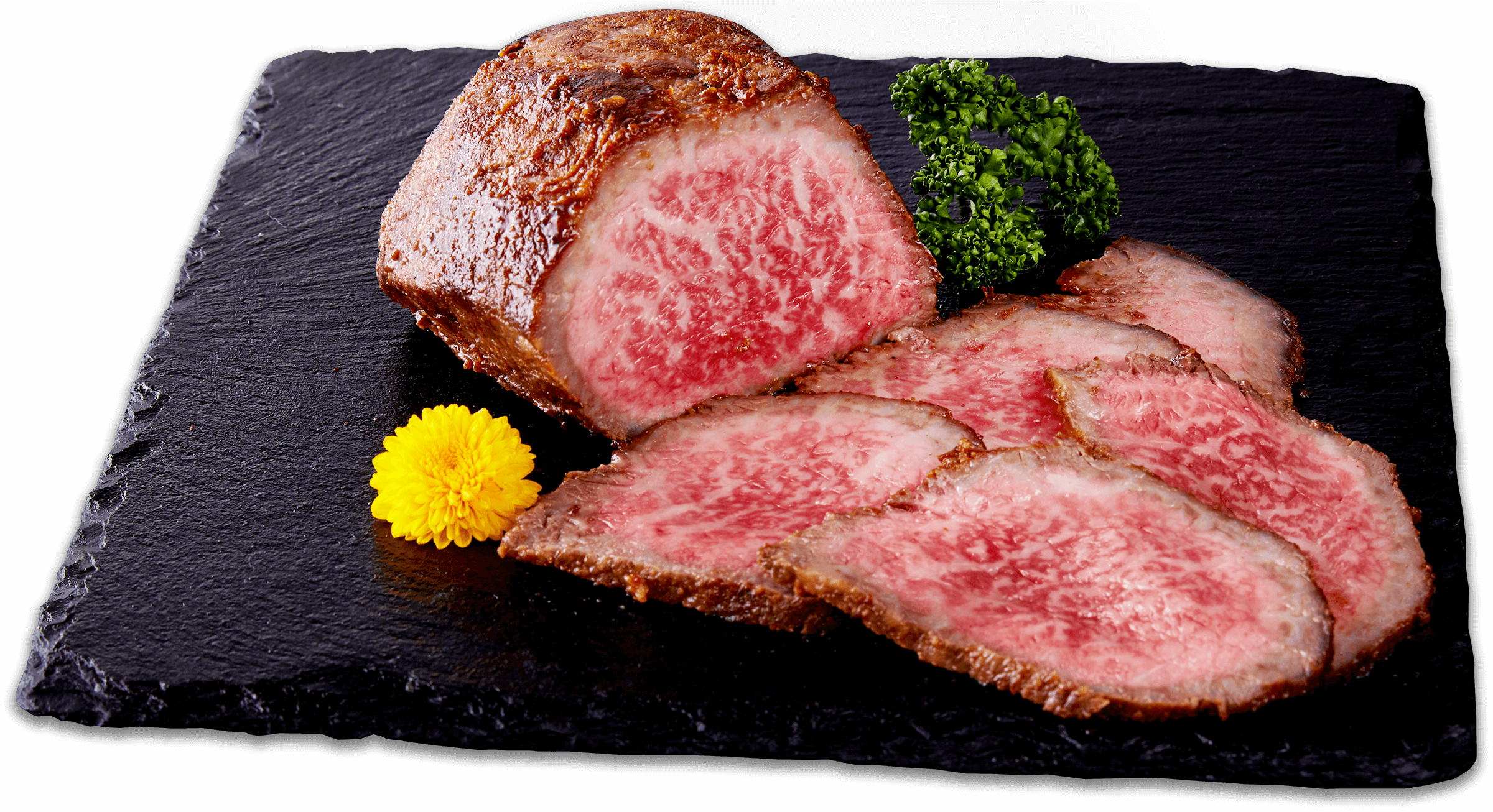 お 肉 画像詳細 9位