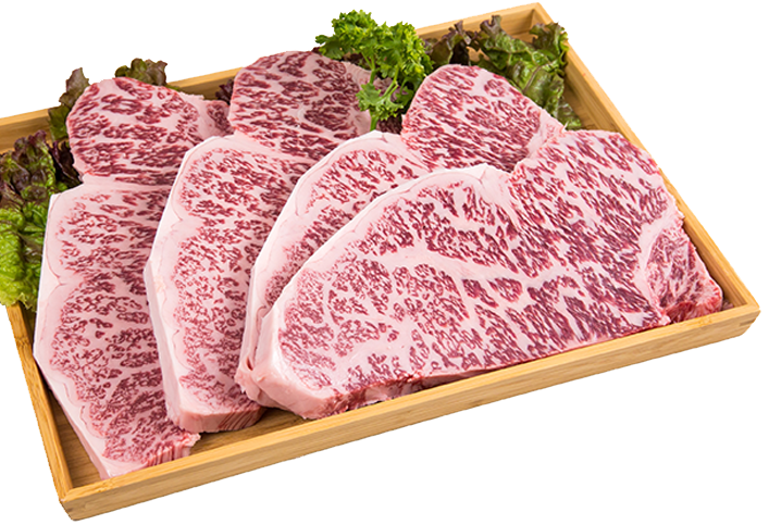 お 肉 画像詳細 10位