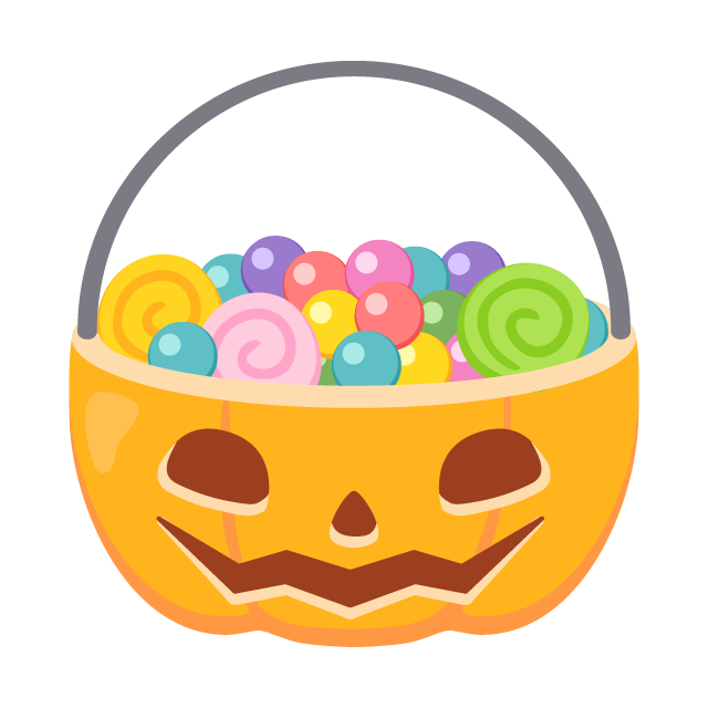 お 菓子 フリー 素材詳細 5位
