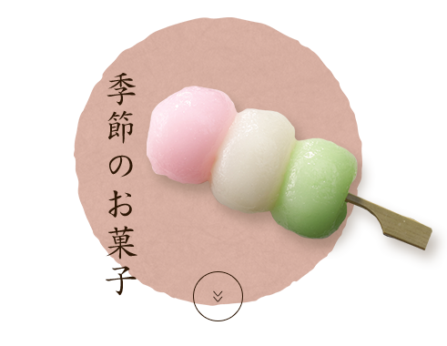 お 菓子 壁紙詳細 11位