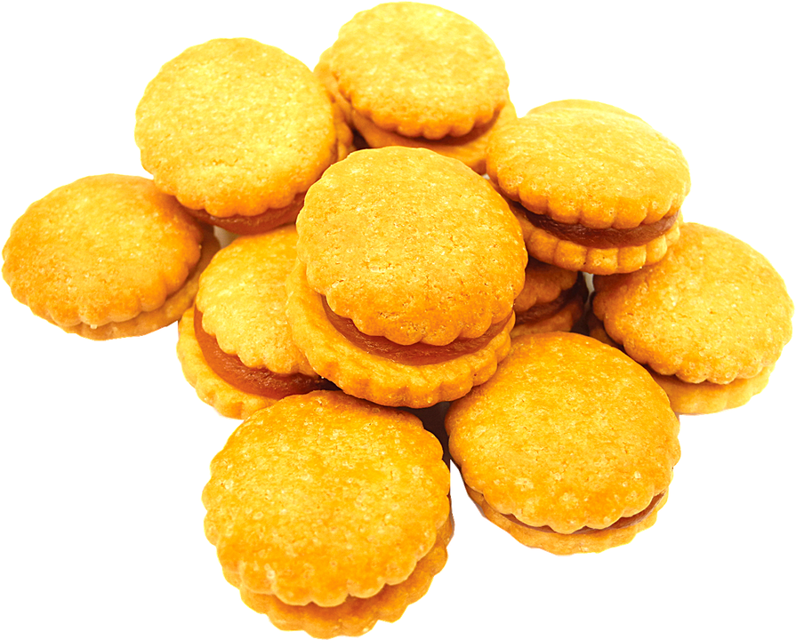 お 菓子 画像詳細 4位