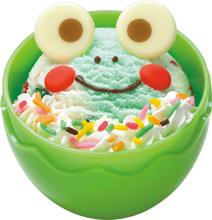 お 菓子 画像詳細 10位