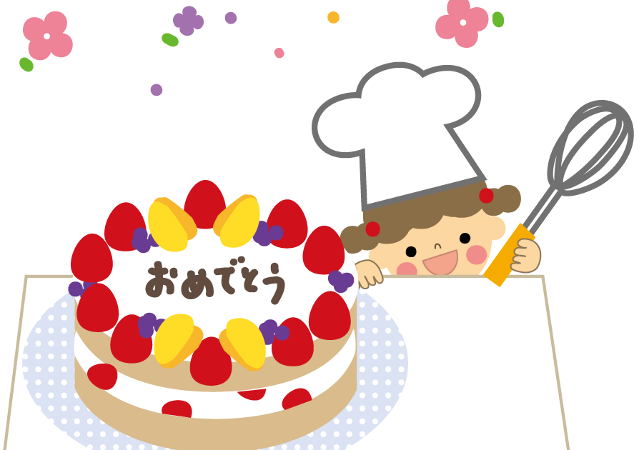 お 誕生 日 カード 無料 - KibrisPDR