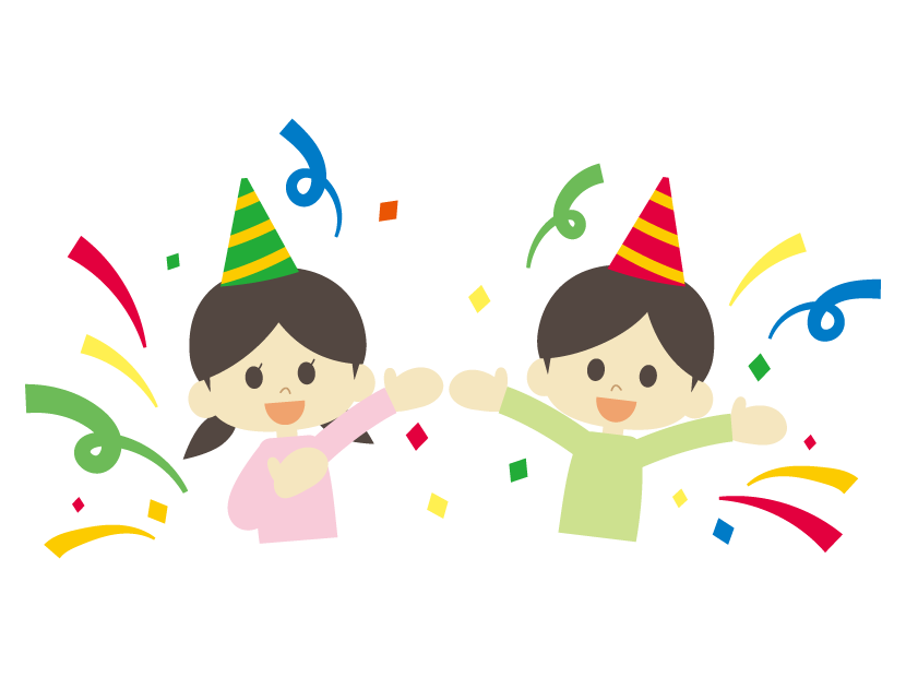 お 誕生 日 画像 おしゃれ詳細 12位