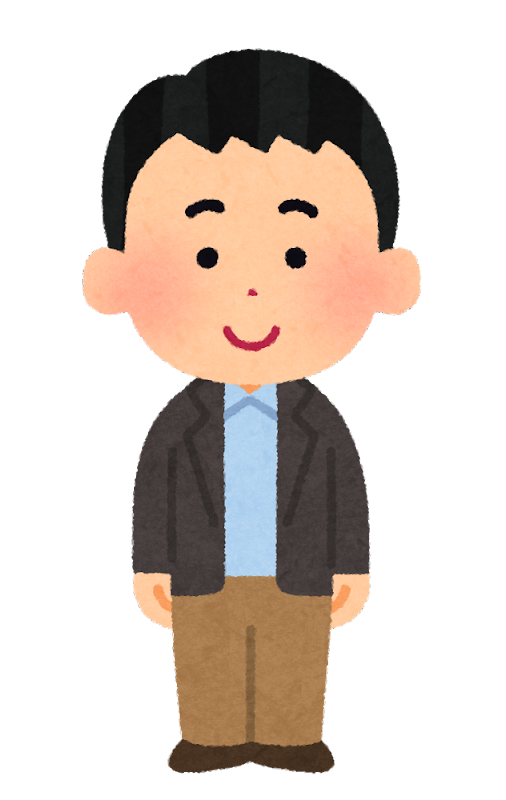 おしゃれ イラスト 男の子 - KibrisPDR