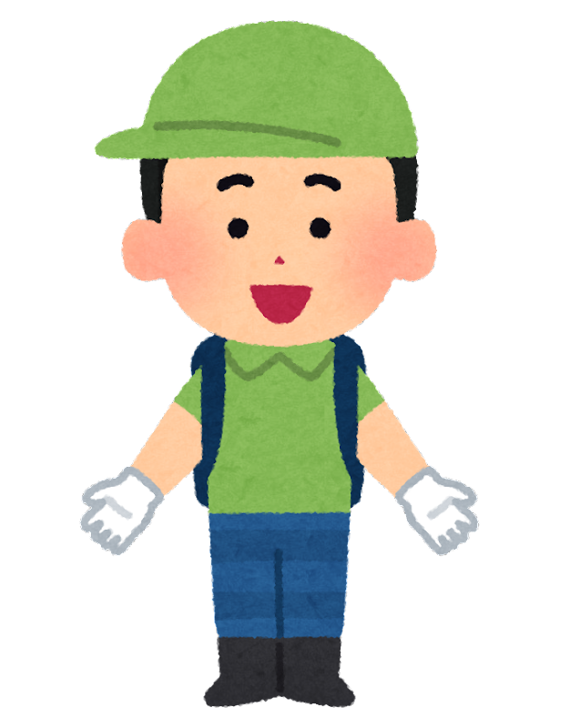 おしゃれ イラスト 男の子詳細 2位