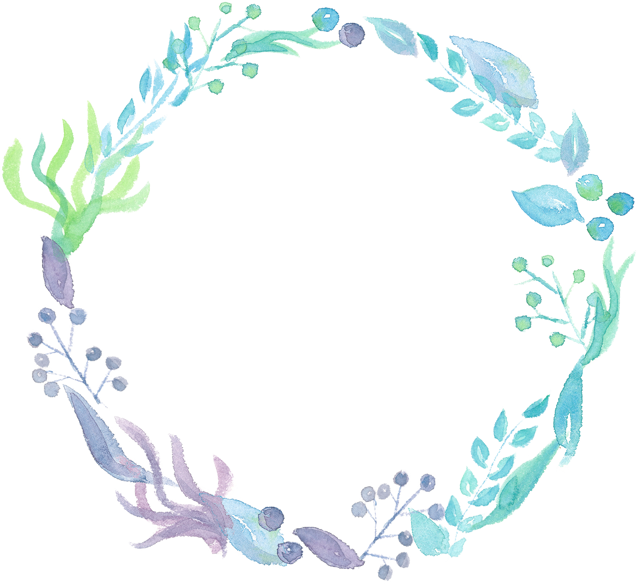 おしゃれ フリー 素材 イラスト - KibrisPDR