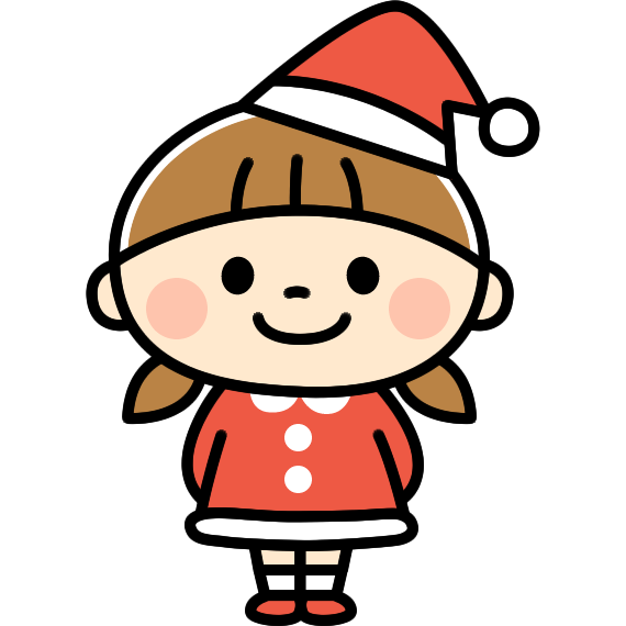 おしゃれ 女の子 イラスト かわいい詳細 2位