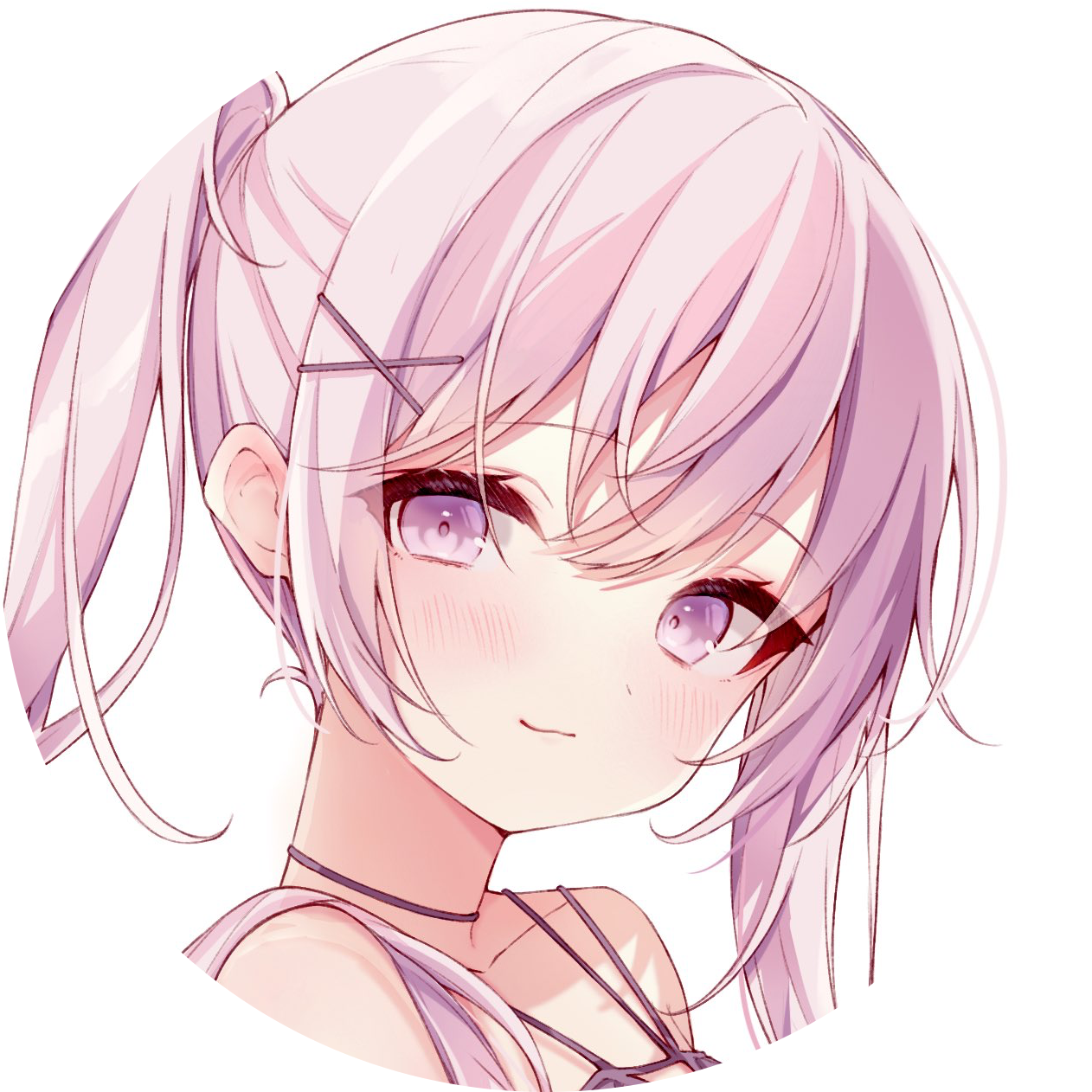 おしゃれ 女の子 イラスト かわいい詳細 3位