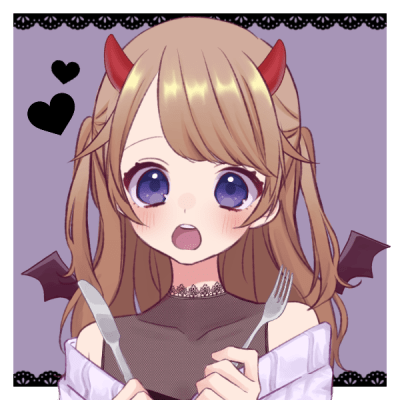 おしゃれ 女の子 イラスト かわいい詳細 4位