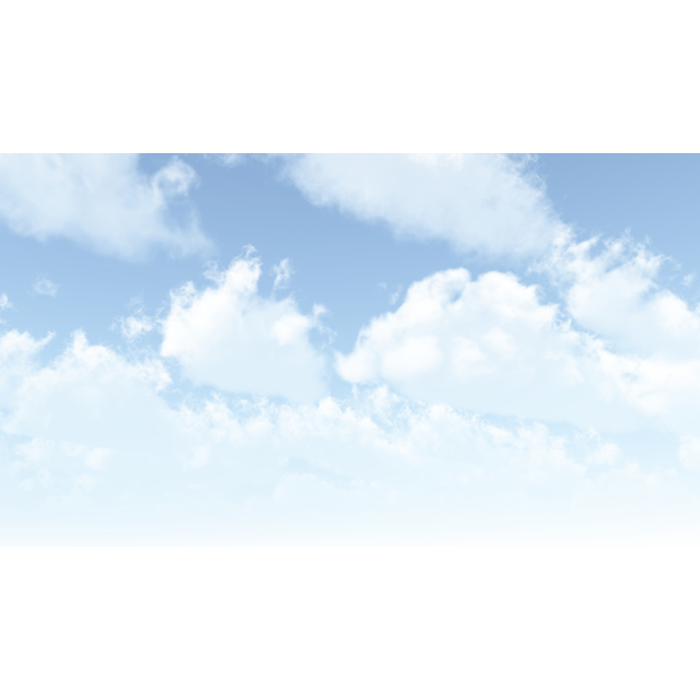 おしゃれ 画像 空 - KibrisPDR
