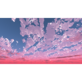 おしゃれ 画像 空詳細 14位