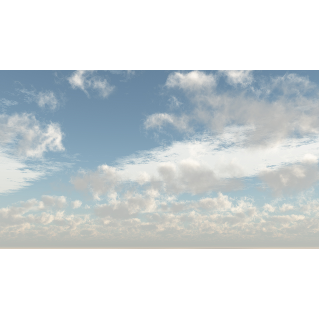 おしゃれ 画像 空詳細 8位