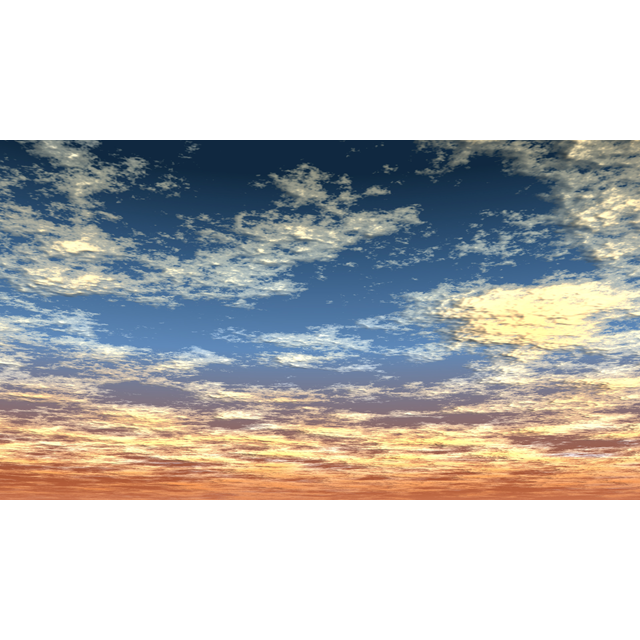 おしゃれ 画像 空詳細 9位