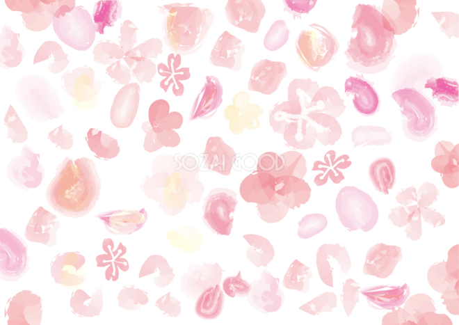 おしゃれ 背景 画像詳細 12位