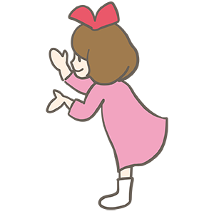 おしゃれな 女の子 の イラスト - KibrisPDR