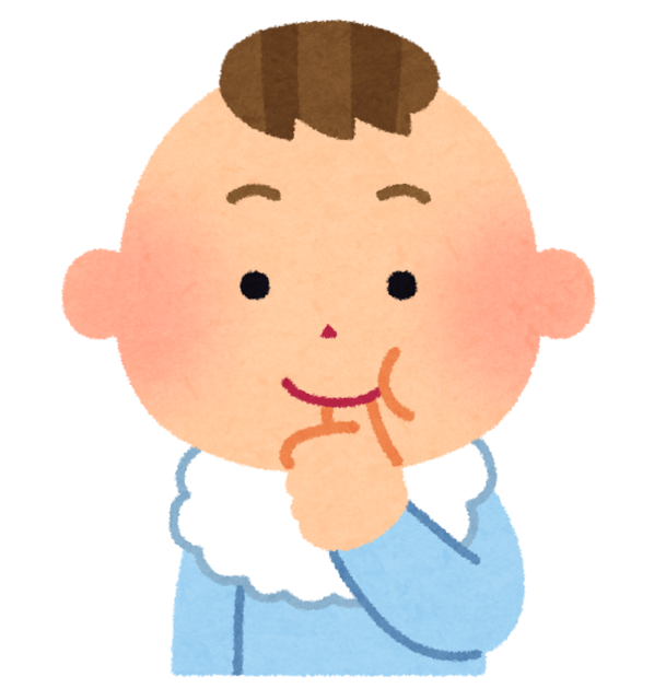 おっぱい イラスト詳細 4位