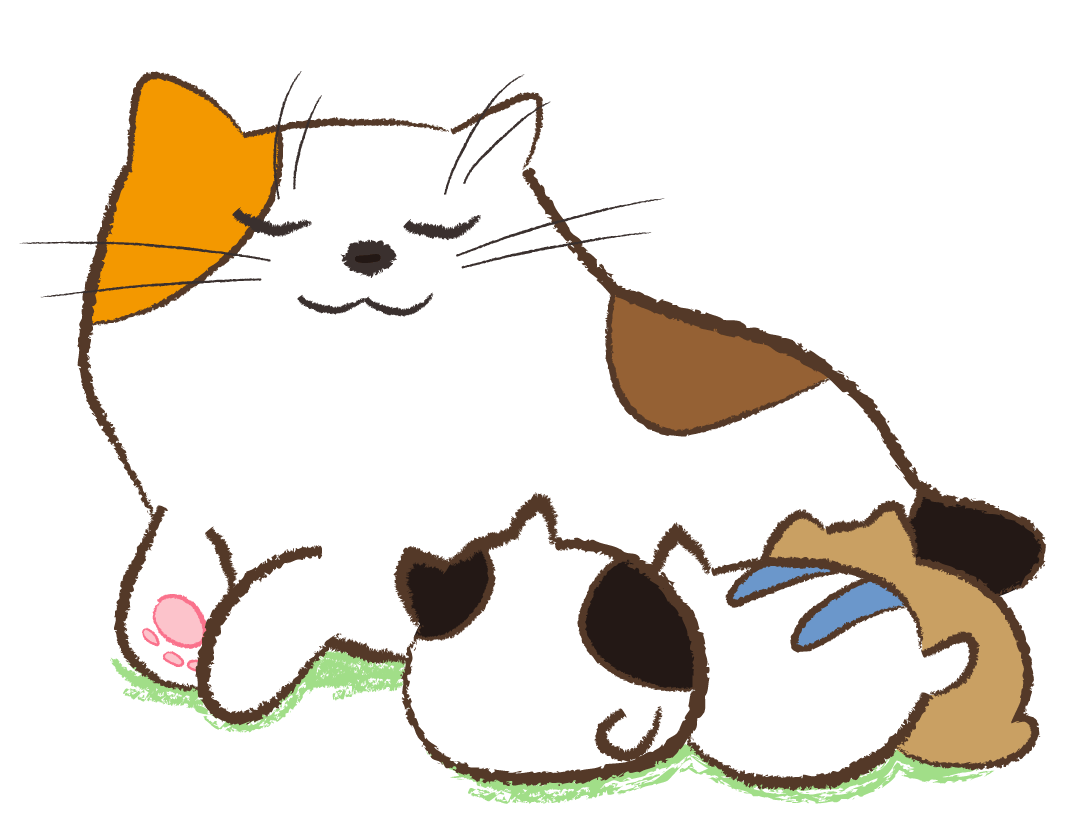 おっぱい イラスト詳細 6位