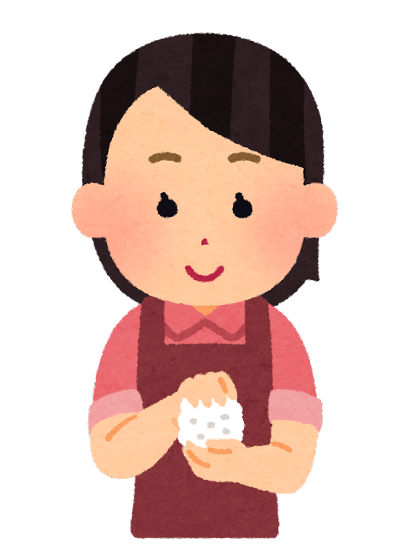 おっぱい イラスト詳細 9位