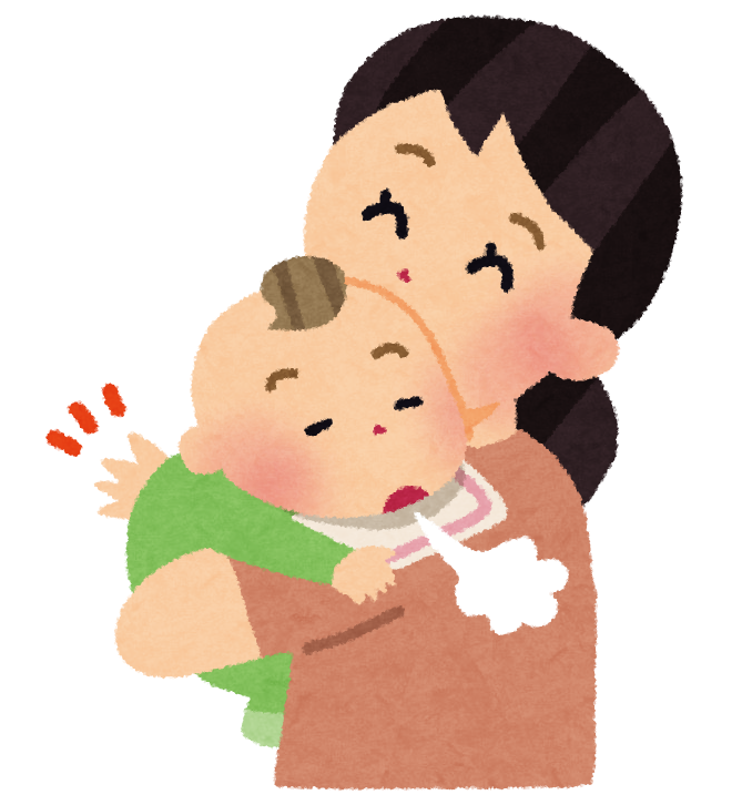 おっぱい フリー 素材詳細 9位
