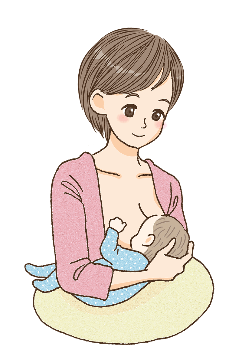 おっぱい フリー 素材詳細 12位