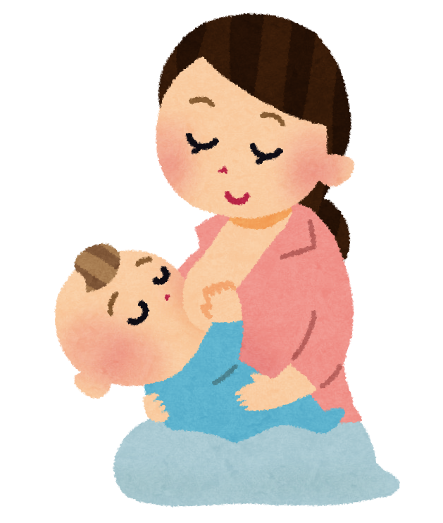おっぱい フリー 素材詳細 5位