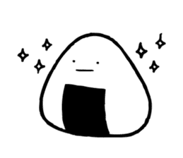 おにぎり 壁紙詳細 13位