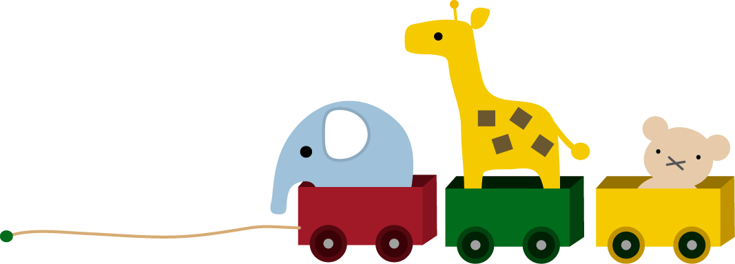 おもちゃ イラスト フリー詳細 9位