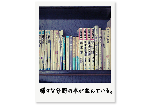 おやすみ アラビア 語詳細 4位