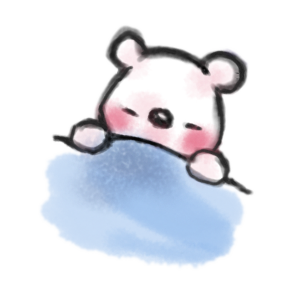 おやすみ 画像 可愛い詳細 3位