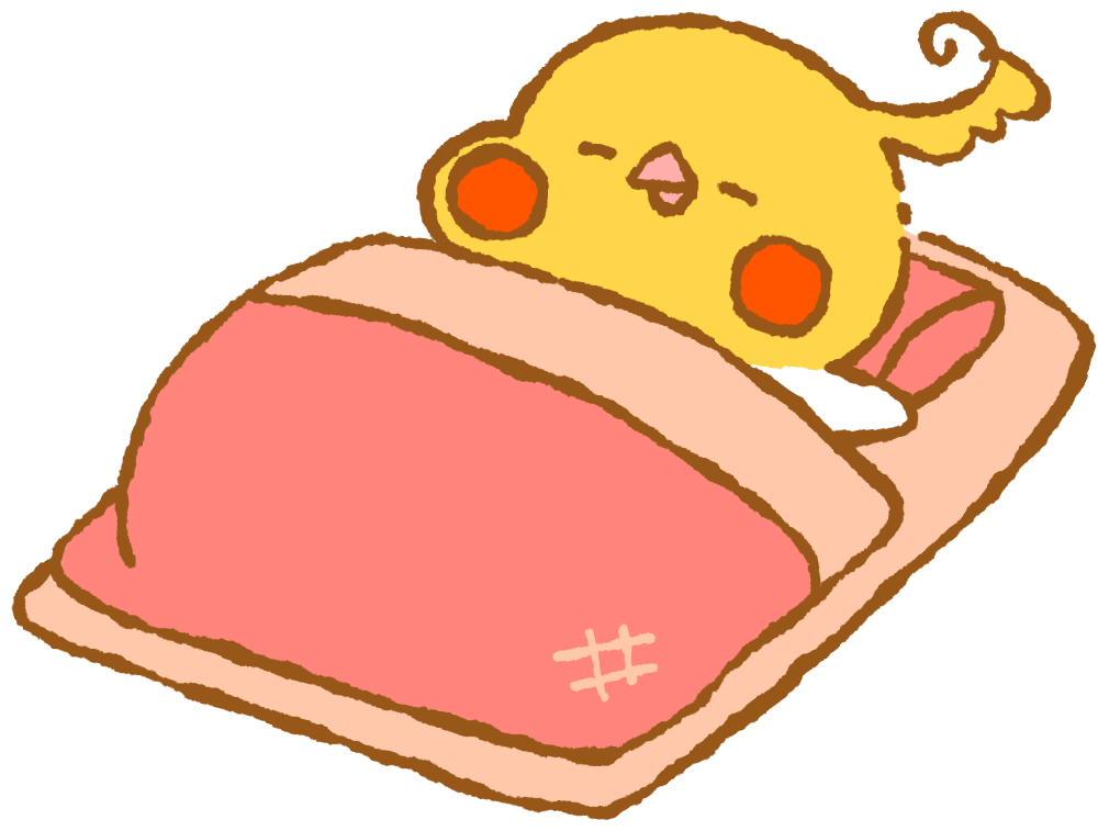 おやすみ 画像 可愛い詳細 8位