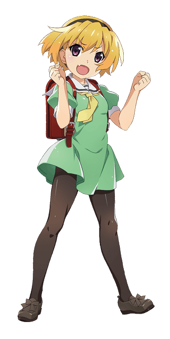 お嬢様 イラスト かわいい詳細 7位