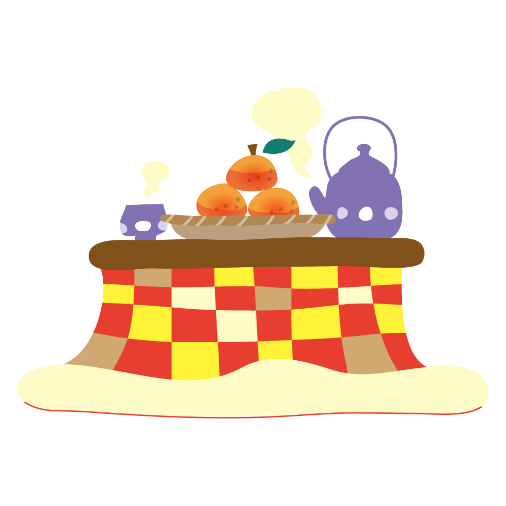 お正月 イラスト かわいい 無料 - KibrisPDR