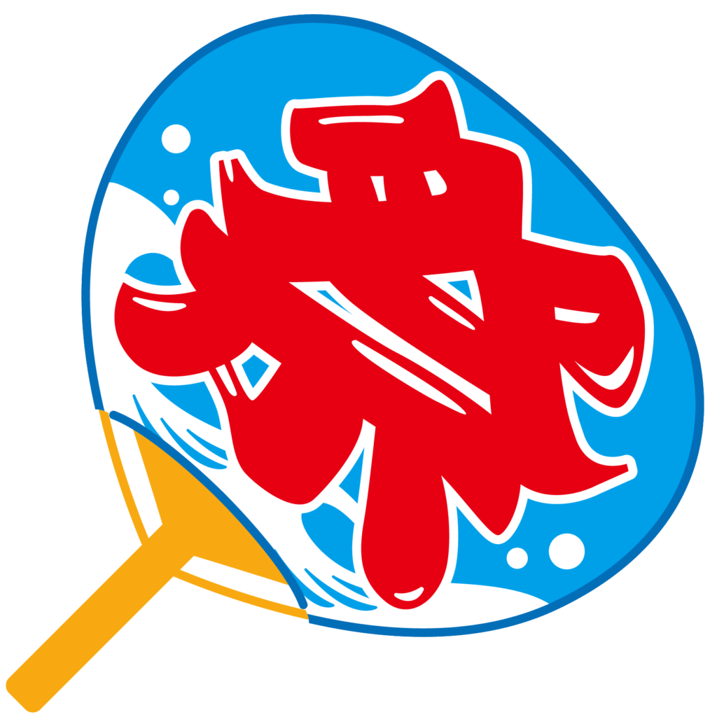 お祭り の 絵詳細 8位