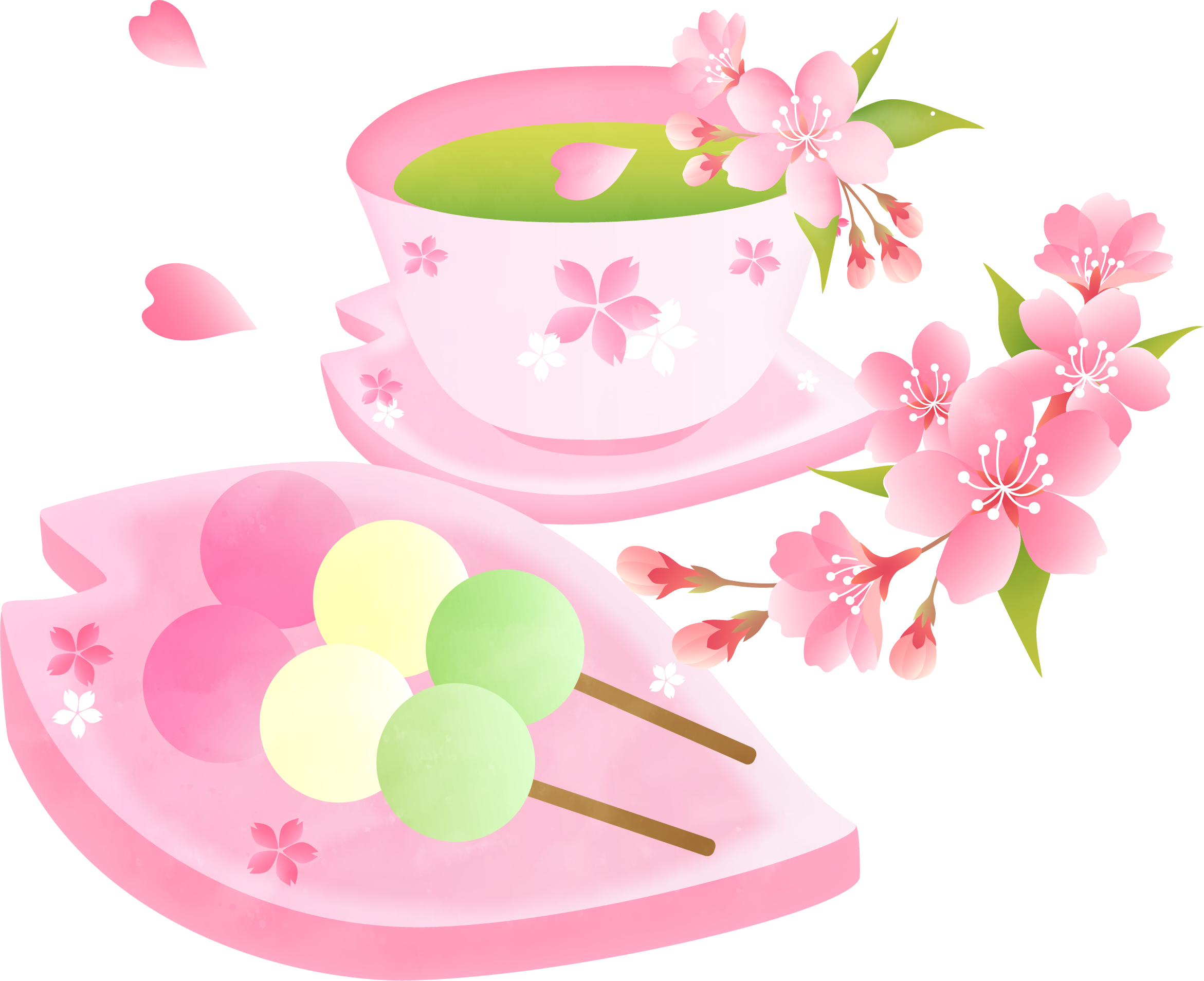 お茶 の 花 画像 - KibrisPDR