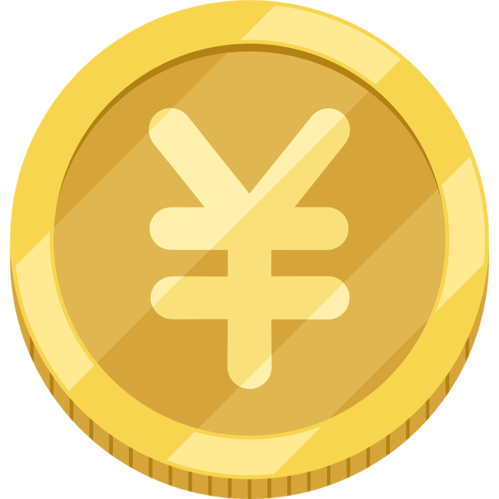 お金 画像 フリー詳細 2位