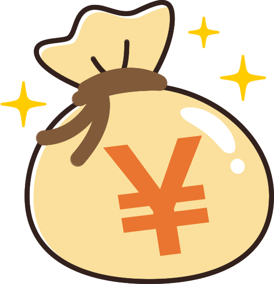 お金 画像 フリー詳細 14位