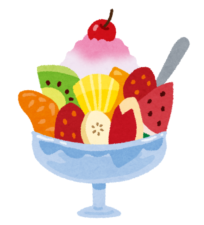 かき氷 画像 無料詳細 8位