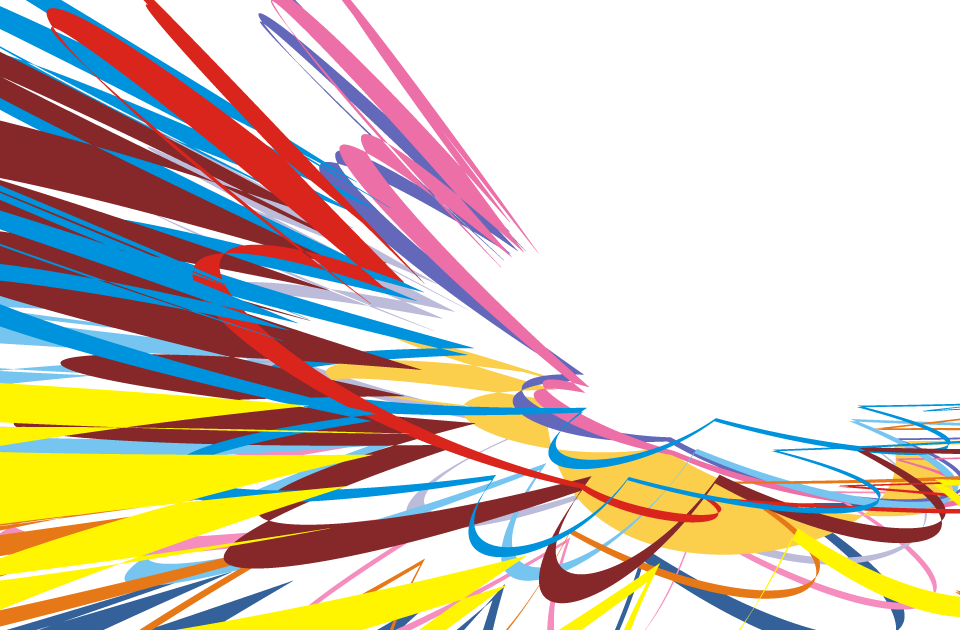 かっこいい イラスト 背景 - KibrisPDR