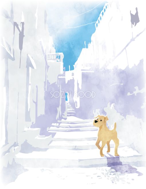 かっこいい イラスト 背景詳細 9位