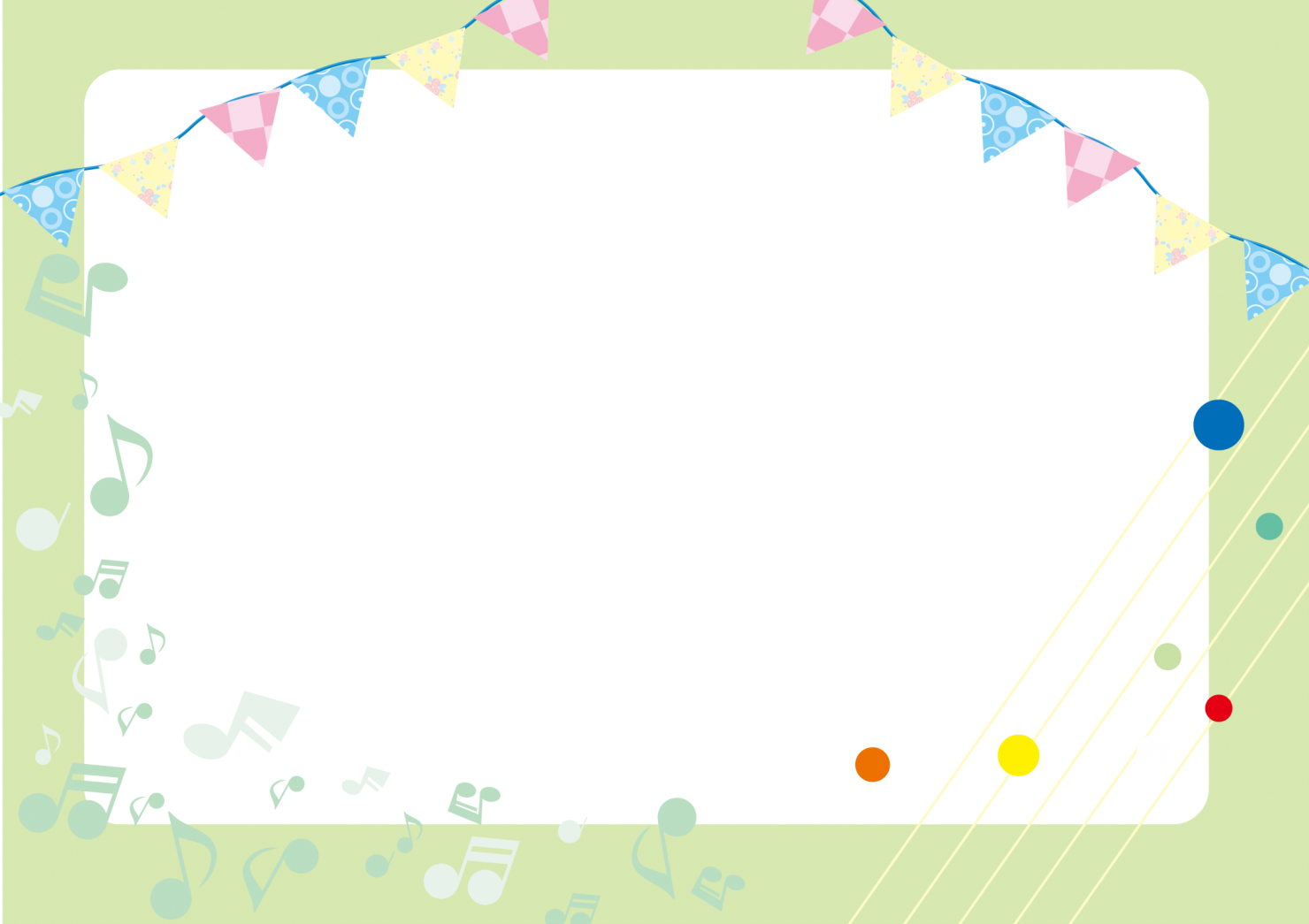 かっこいい フレーム詳細 2位