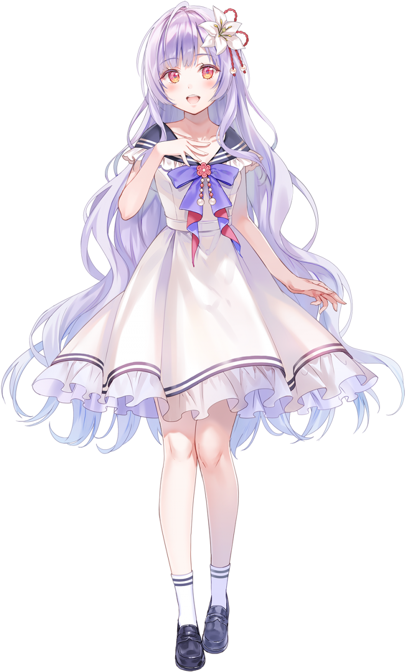 かっこいい 女の子 イラスト詳細 15位
