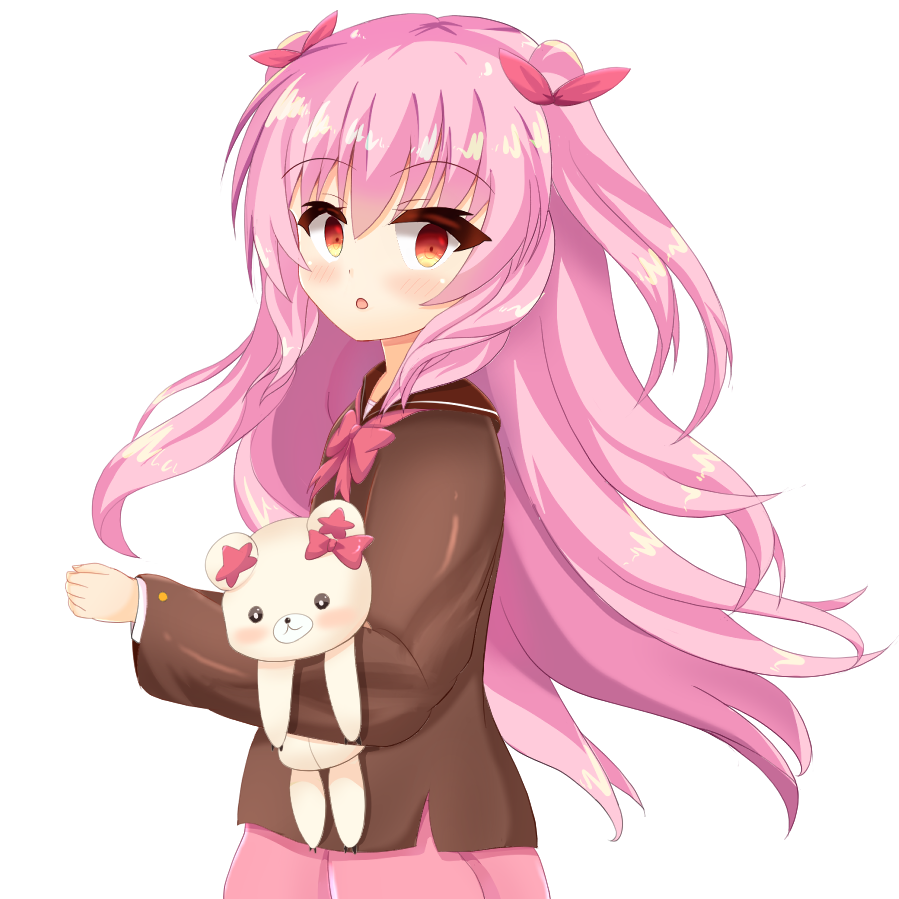 かっこいい 女の子 イラスト フリー詳細 14位