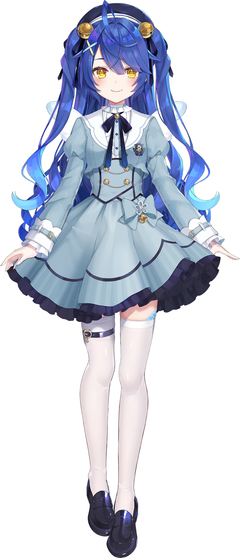 かっこいい 女の子 画像 - KibrisPDR