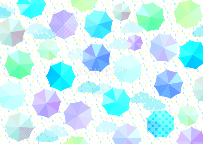 かっこいい 模様 - KibrisPDR