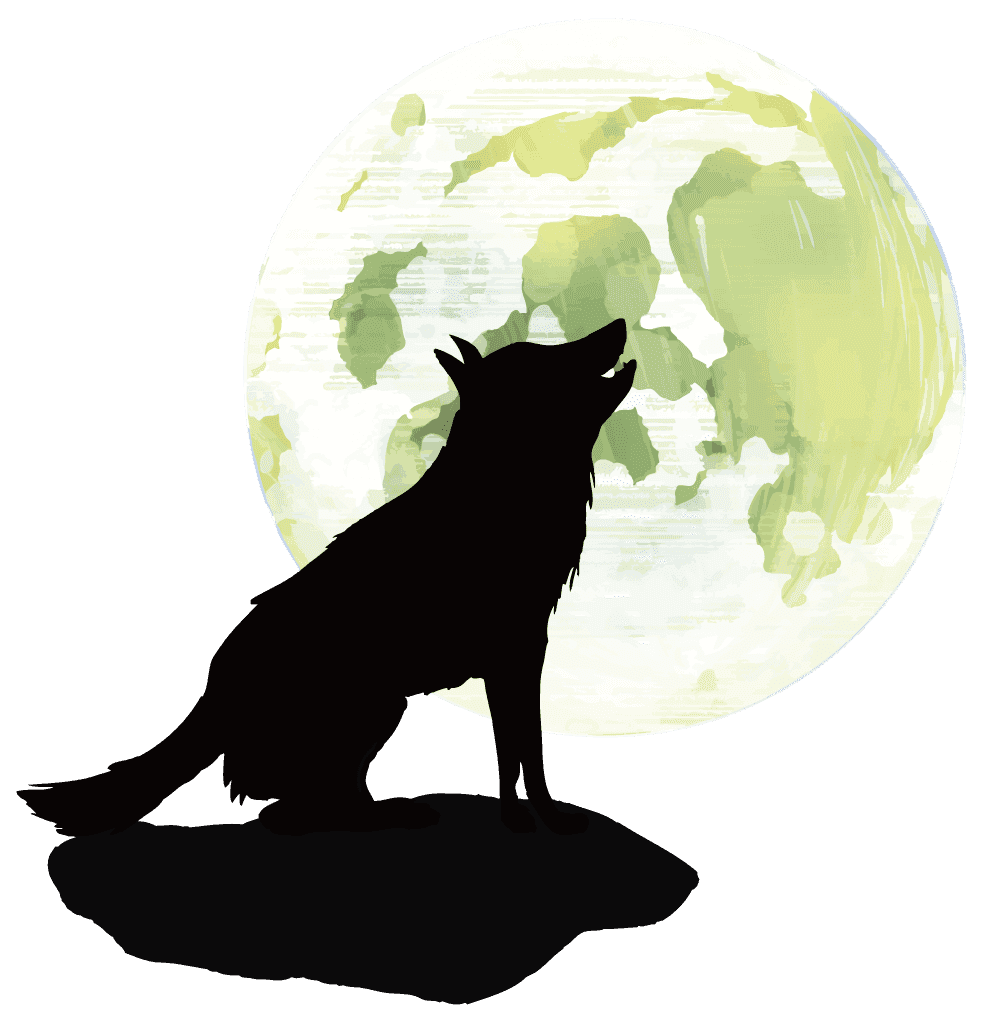 かっこいい 画像 イラスト詳細 13位