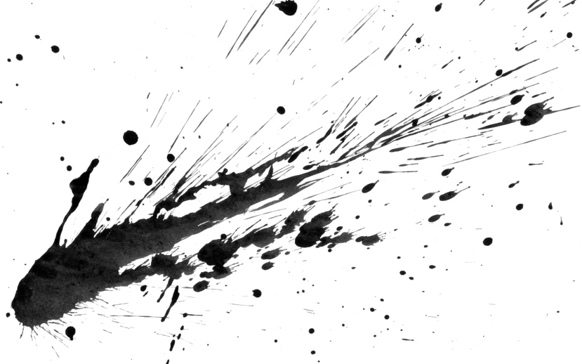 かっこいい 背景 画像詳細 13位