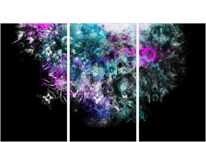 かっこいい 背景 素材詳細 13位