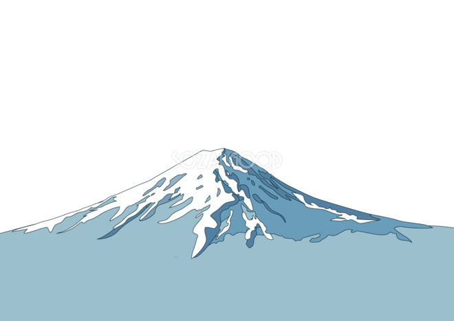 かっこいい 背景 素材詳細 7位
